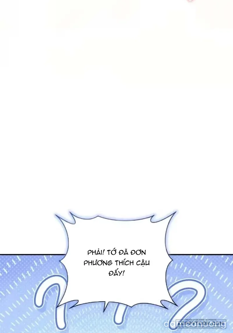 Làm Chuyện Đó Với Em Trai Của Người Tôi Thầm Thích 