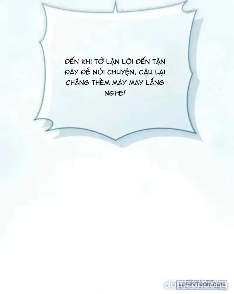 Làm Chuyện Đó Với Em Trai Của Người Tôi Thầm Thích 