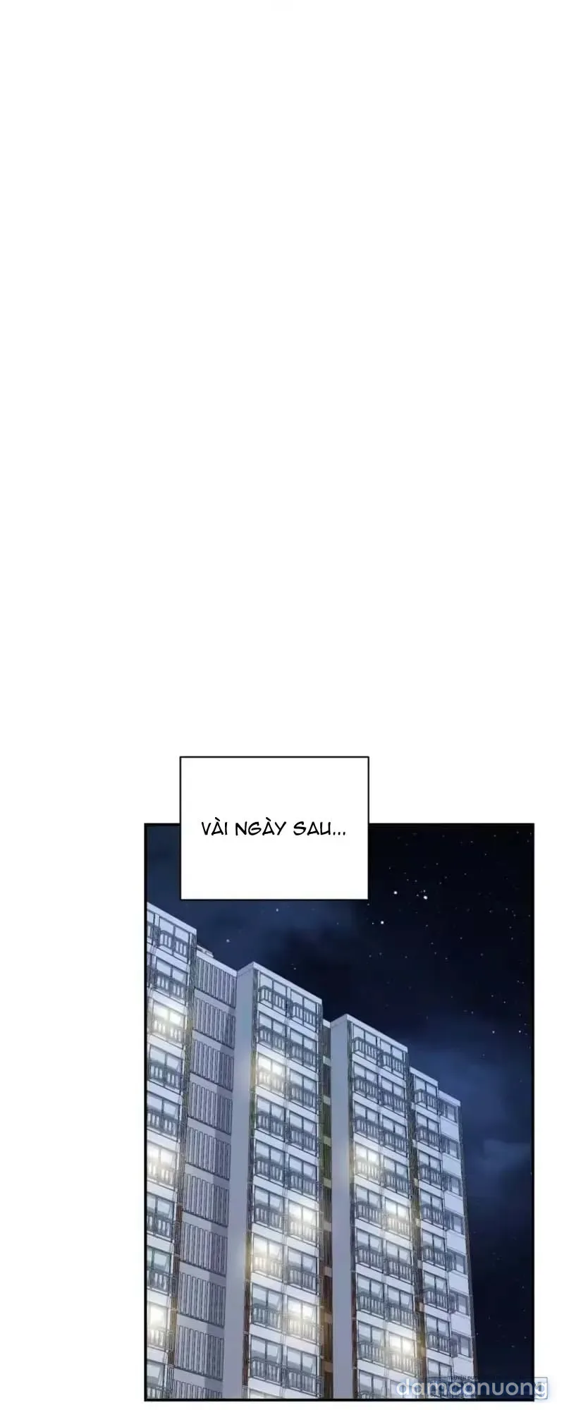 Làm Chuyện Đó Với Em Trai Của Người Tôi Thầm Thích 