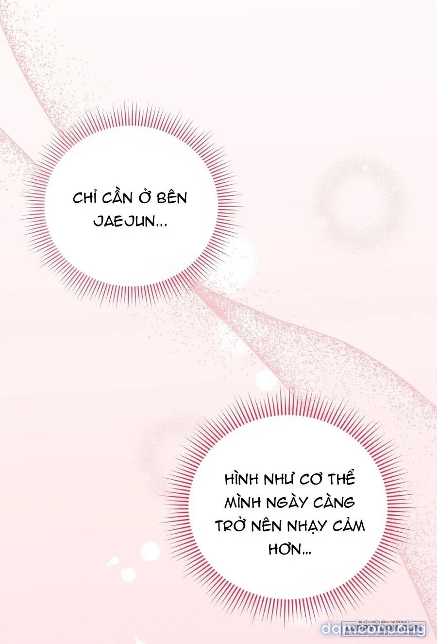 Làm Chuyện Đó Với Em Trai Của Người Tôi Thầm Thích 
