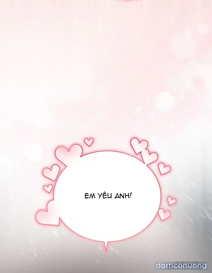 Làm Chuyện Đó Với Em Trai Của Người Tôi Thầm Thích 