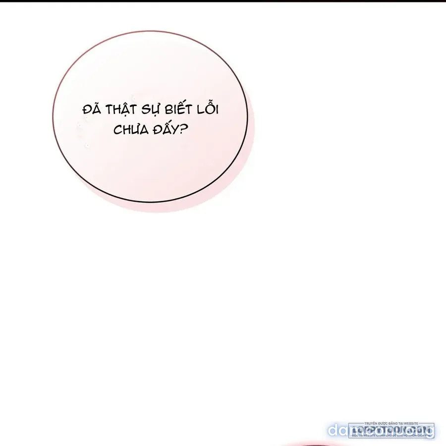 Làm Chuyện Đó Với Em Trai Của Người Tôi Thầm Thích 