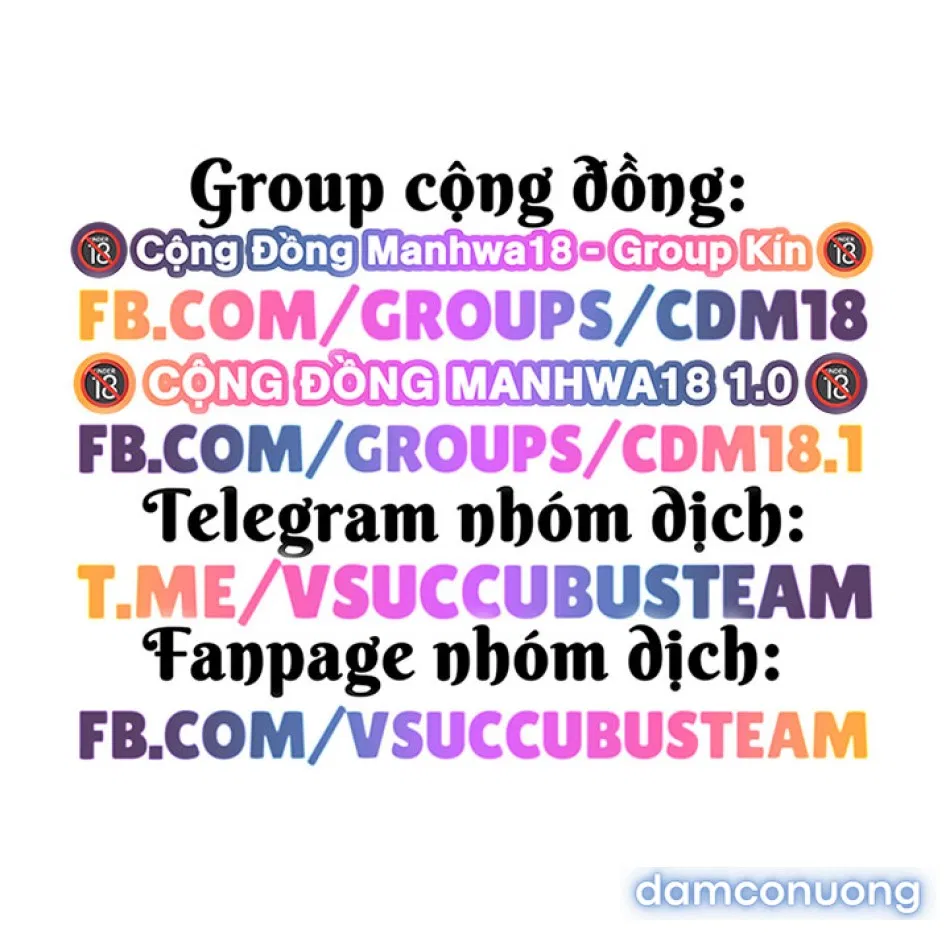 Ăn mẹ cô trước 