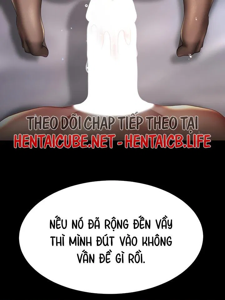 Ăn mẹ cô trước 
