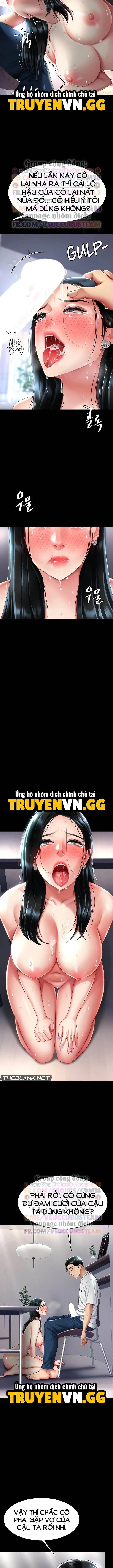 Ăn mẹ cô trước 