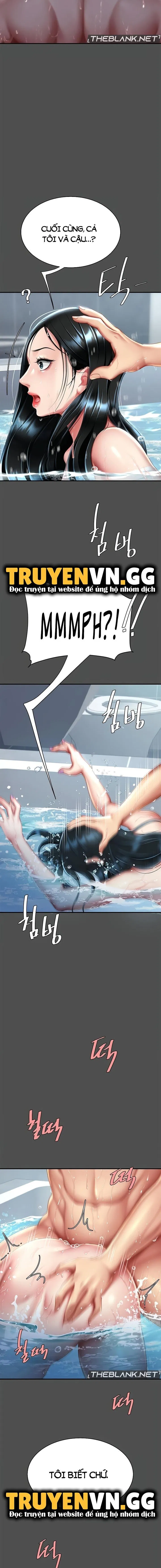 Ăn mẹ cô trước 
