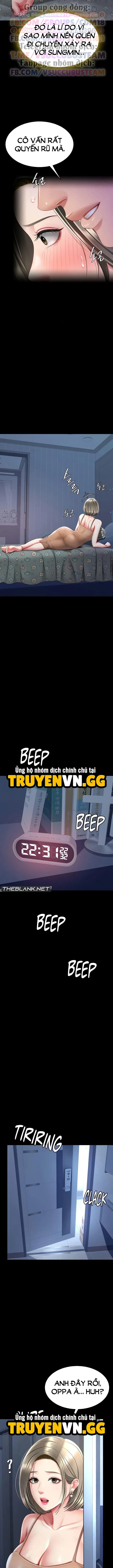 Ăn mẹ cô trước 