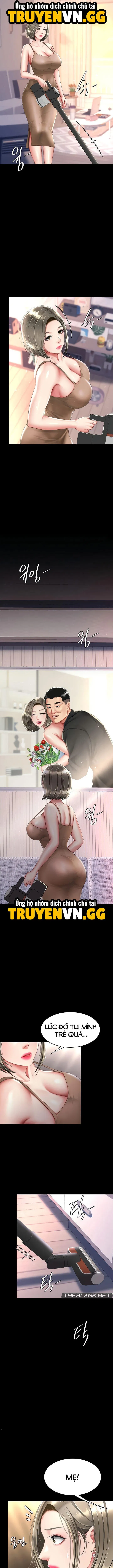 Ăn mẹ cô trước 