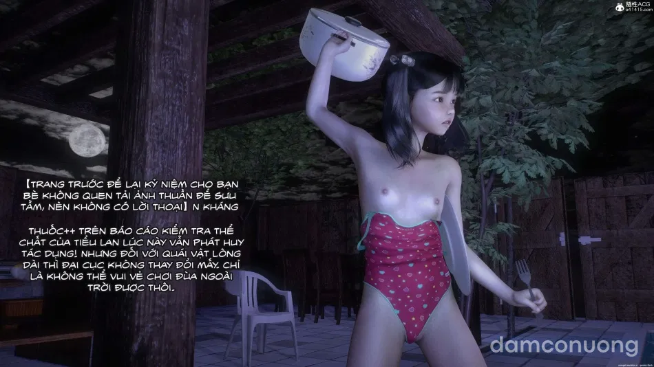 Hoa Khôi Bận Rộn 