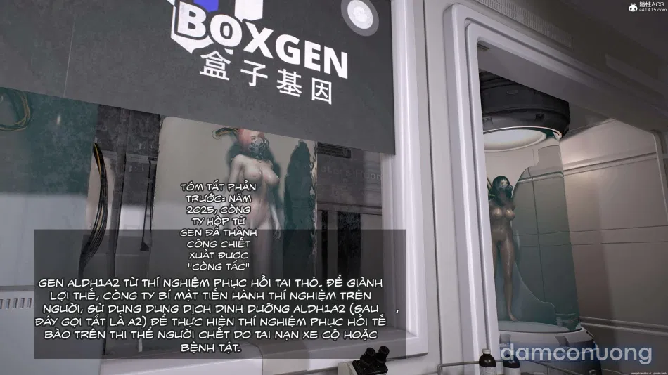 Hoa Khôi Bận Rộn 