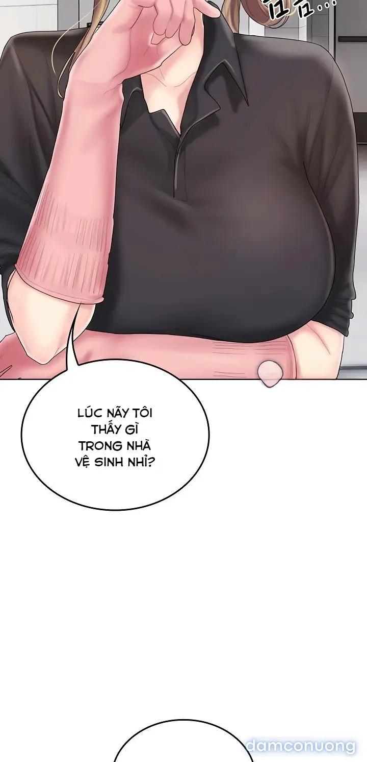 Cổ Vũ Tình Yêu ! 