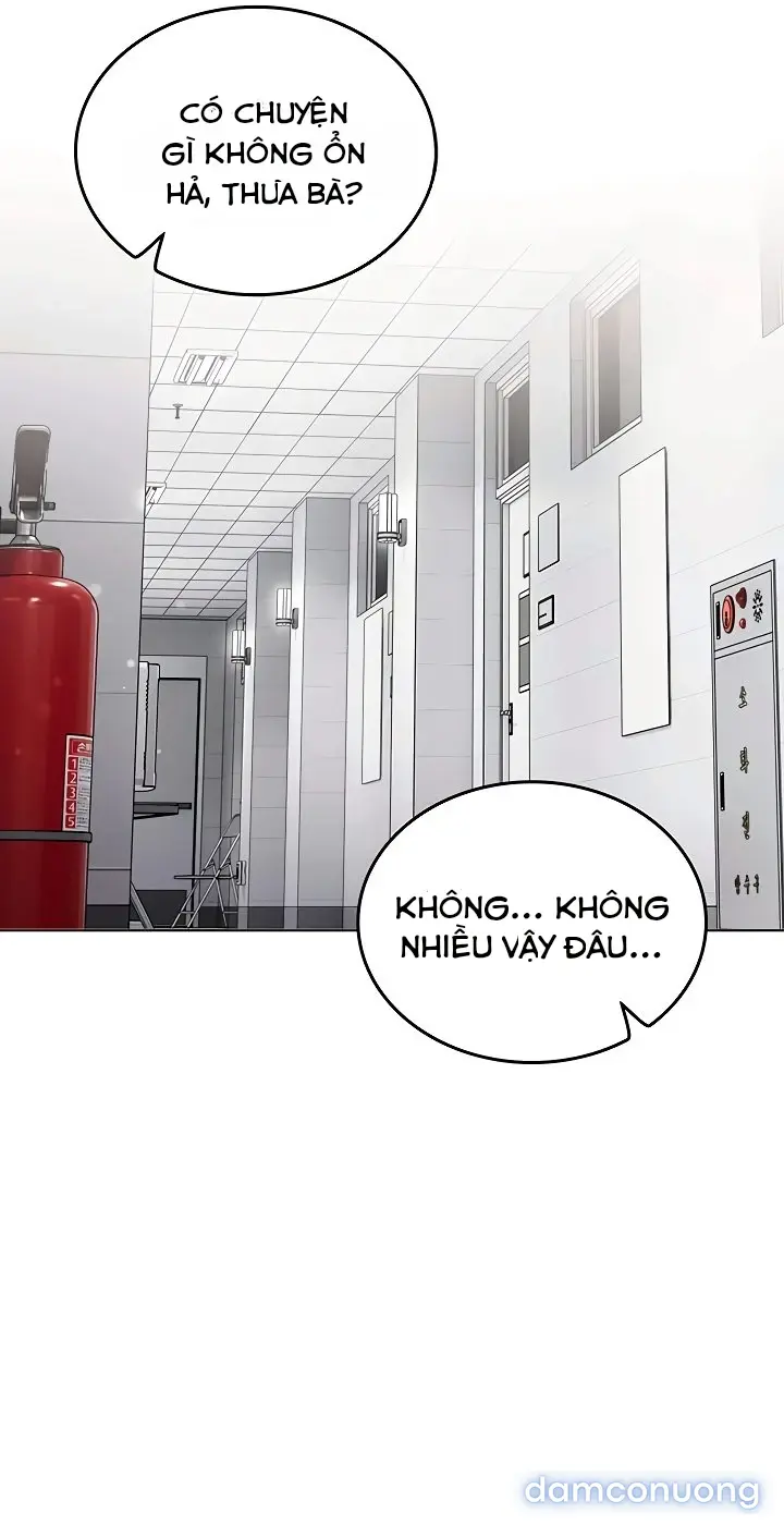 Cổ Vũ Tình Yêu ! 