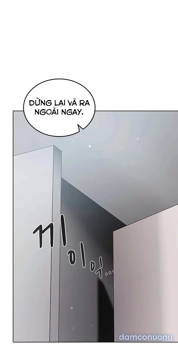Cổ Vũ Tình Yêu ! 