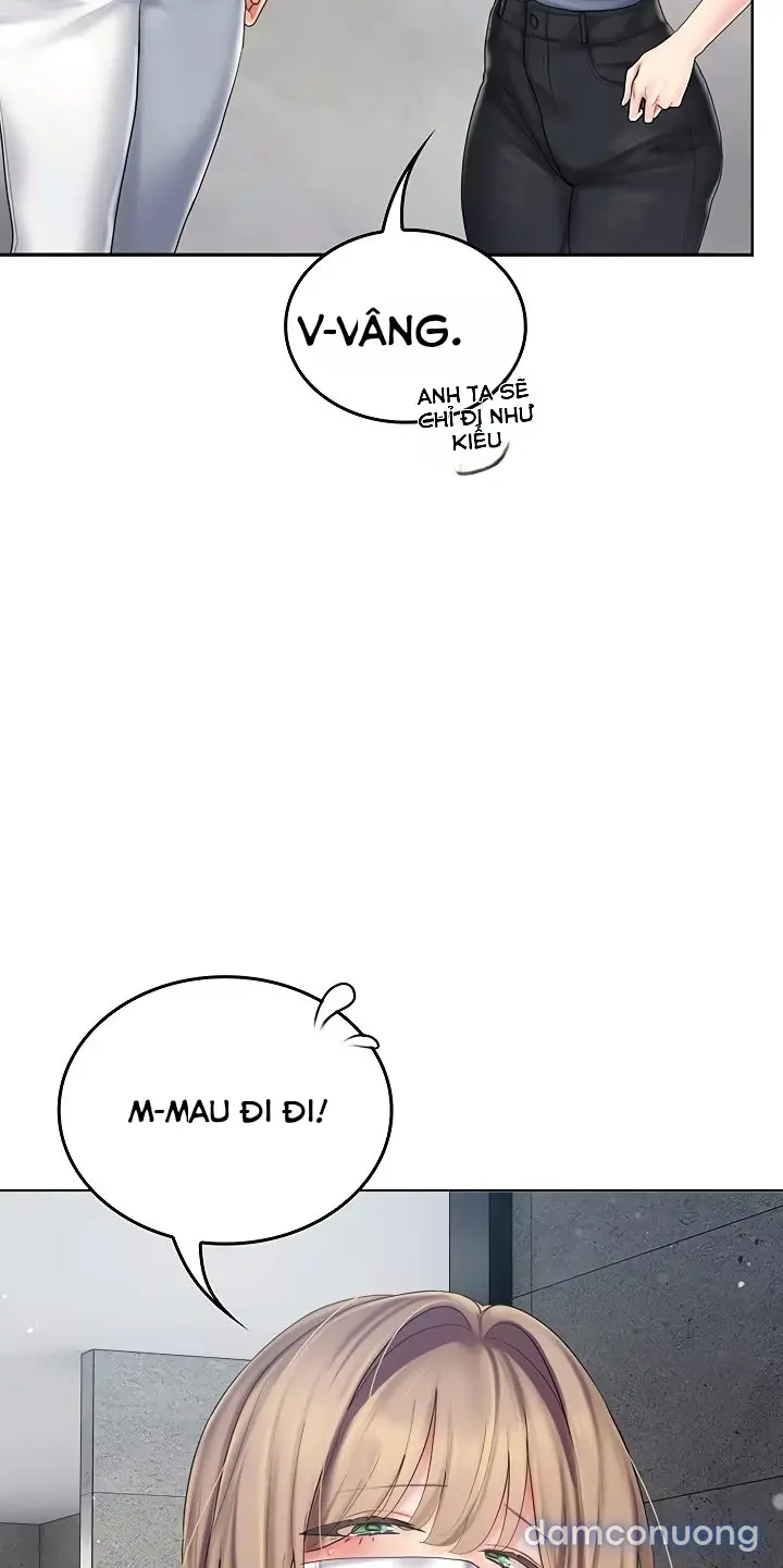 Cổ Vũ Tình Yêu ! 
