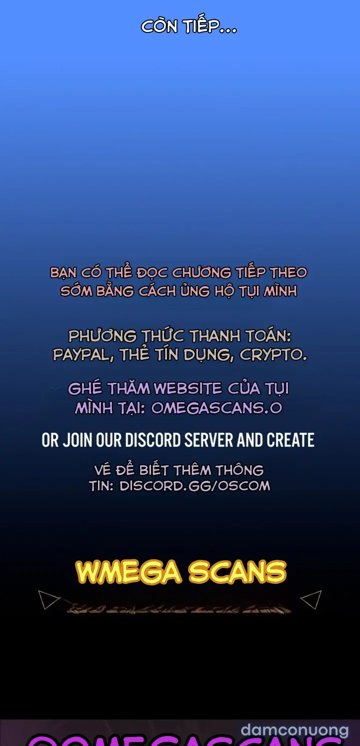 Cổ Vũ Tình Yêu ! 