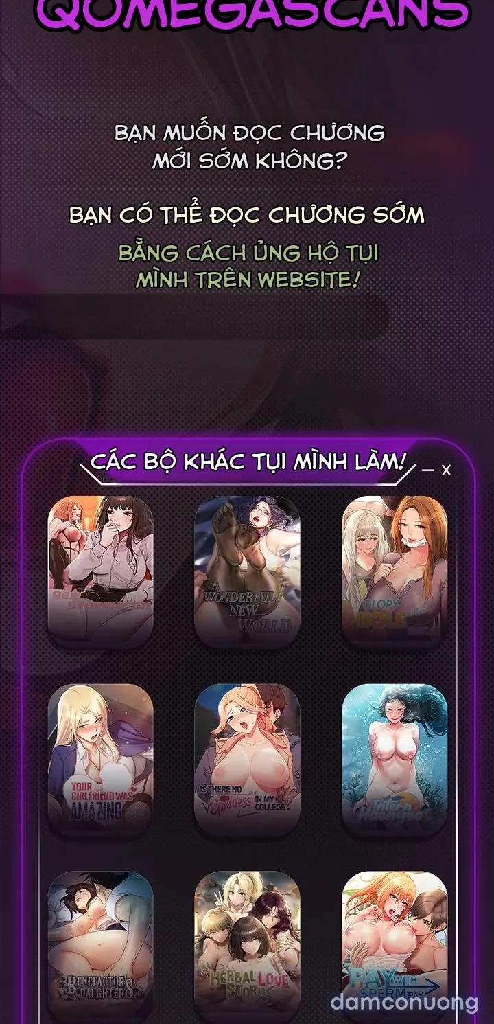 Cổ Vũ Tình Yêu ! 