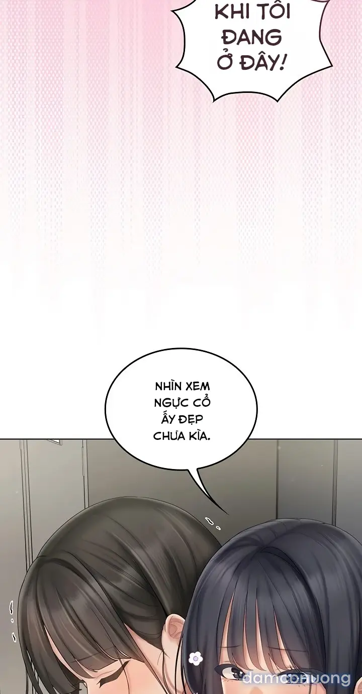 Cổ Vũ Tình Yêu ! 