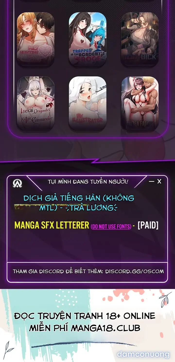 Cổ Vũ Tình Yêu ! 