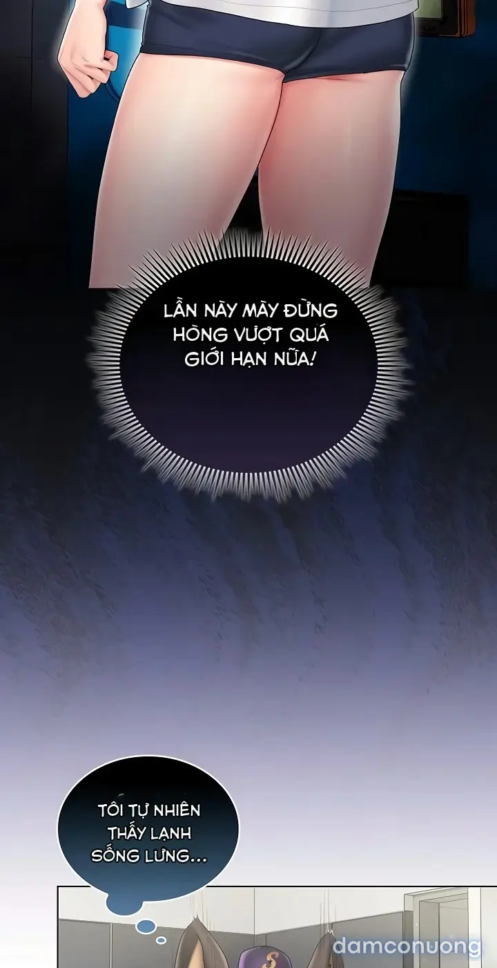 Cổ Vũ Tình Yêu ! 