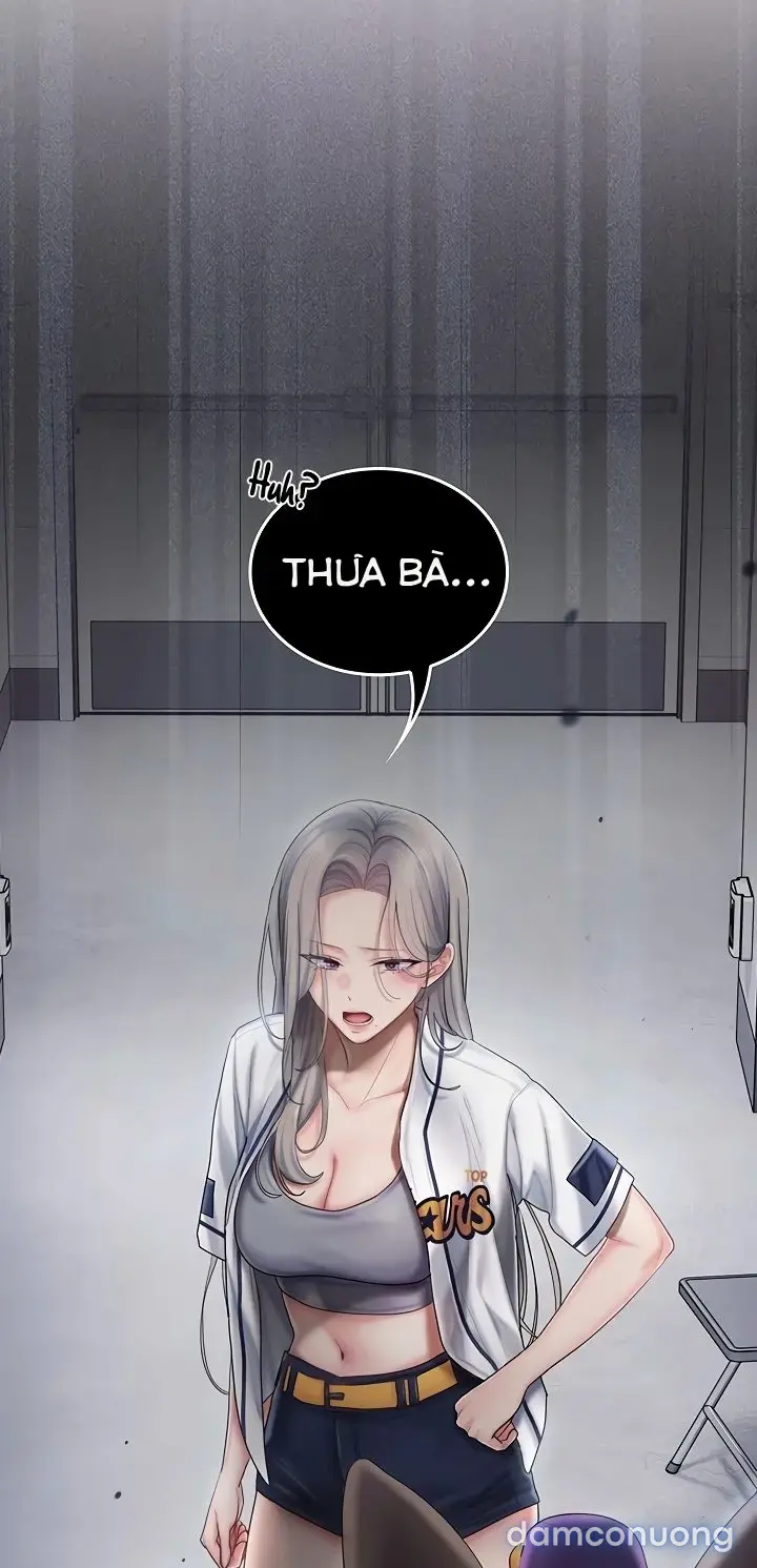 Cổ Vũ Tình Yêu ! 