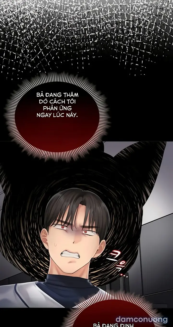 Cổ Vũ Tình Yêu ! 