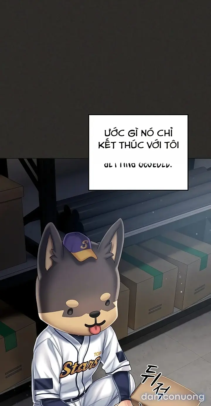 Cổ Vũ Tình Yêu ! 