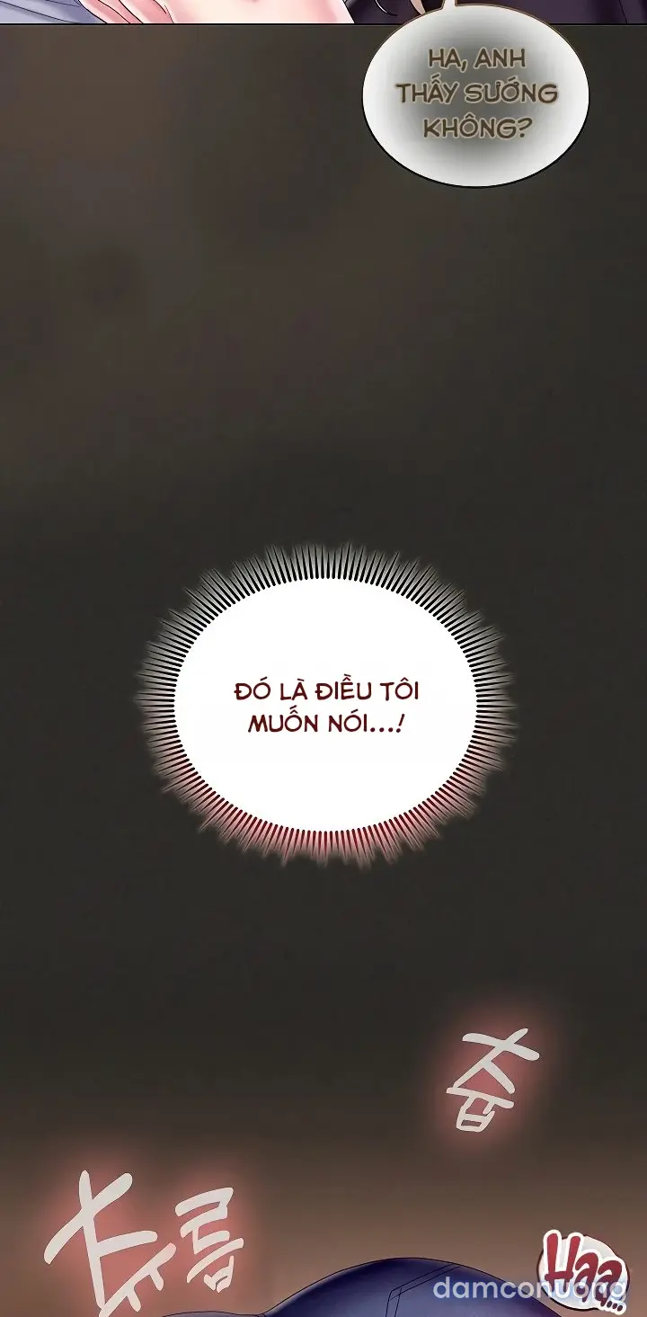 Cổ Vũ Tình Yêu ! 
