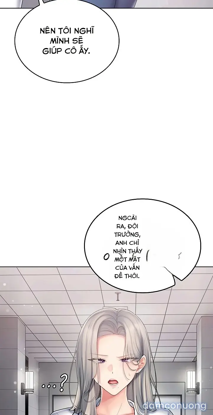 Cổ Vũ Tình Yêu ! 