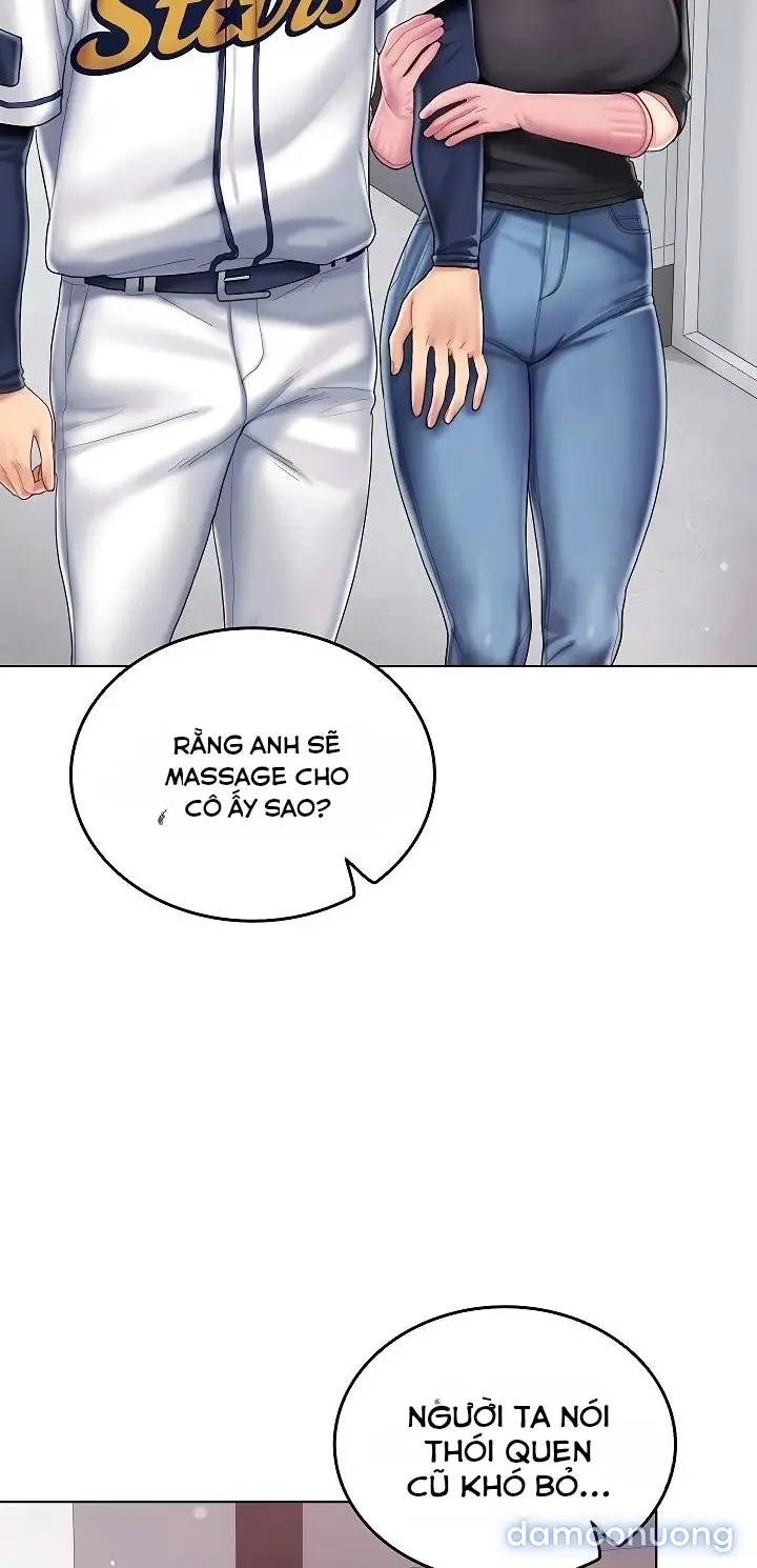 Cổ Vũ Tình Yêu ! 