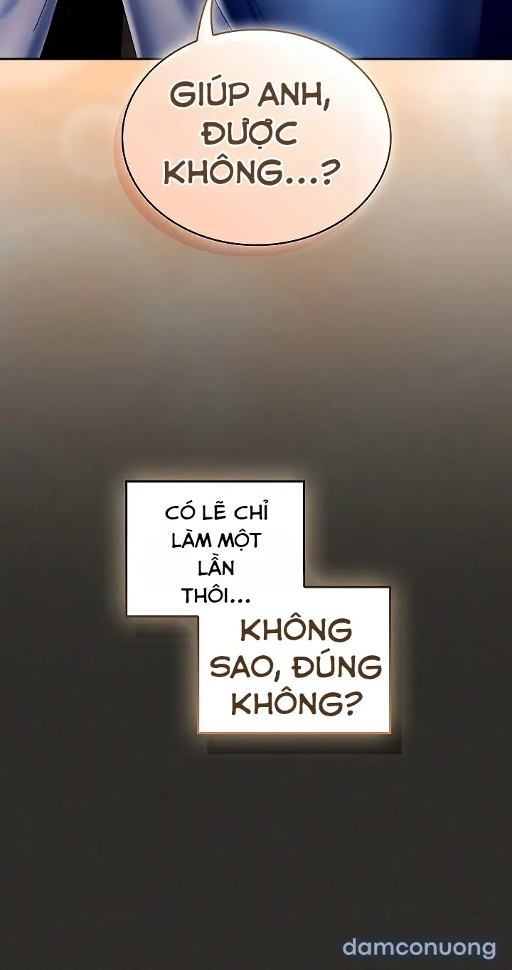 Cổ Vũ Tình Yêu ! 