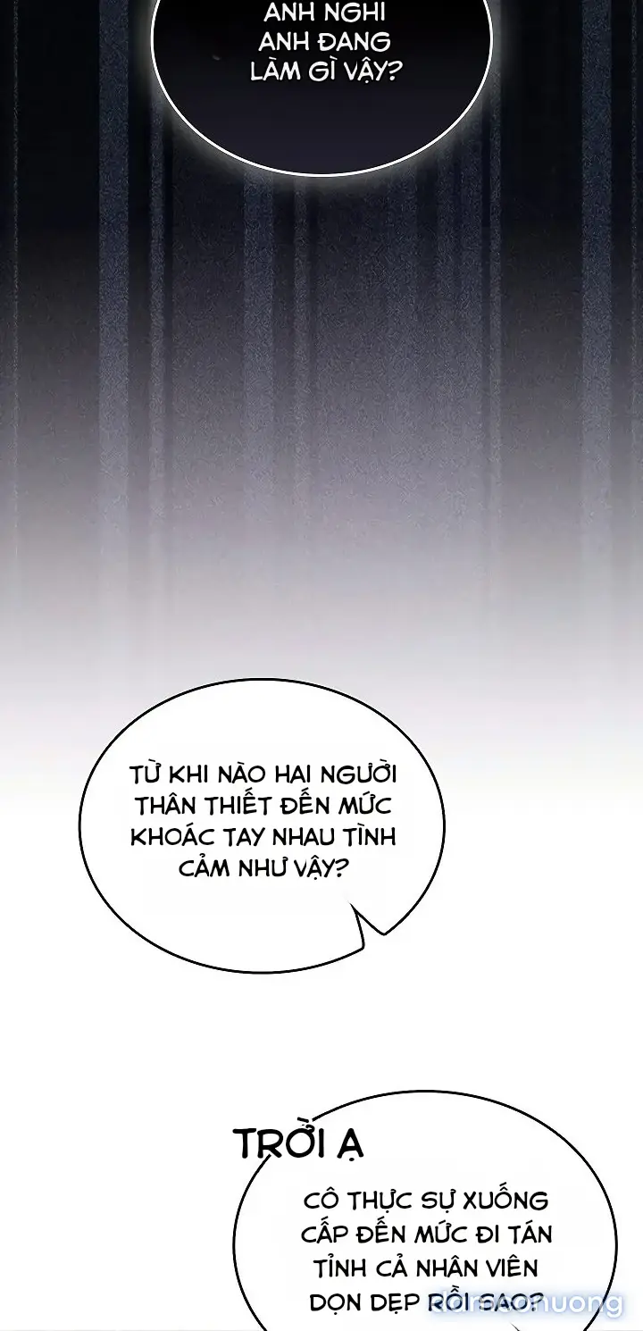 Cổ Vũ Tình Yêu ! 
