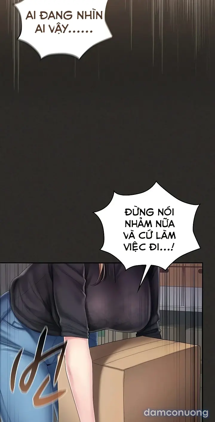 Cổ Vũ Tình Yêu ! 
