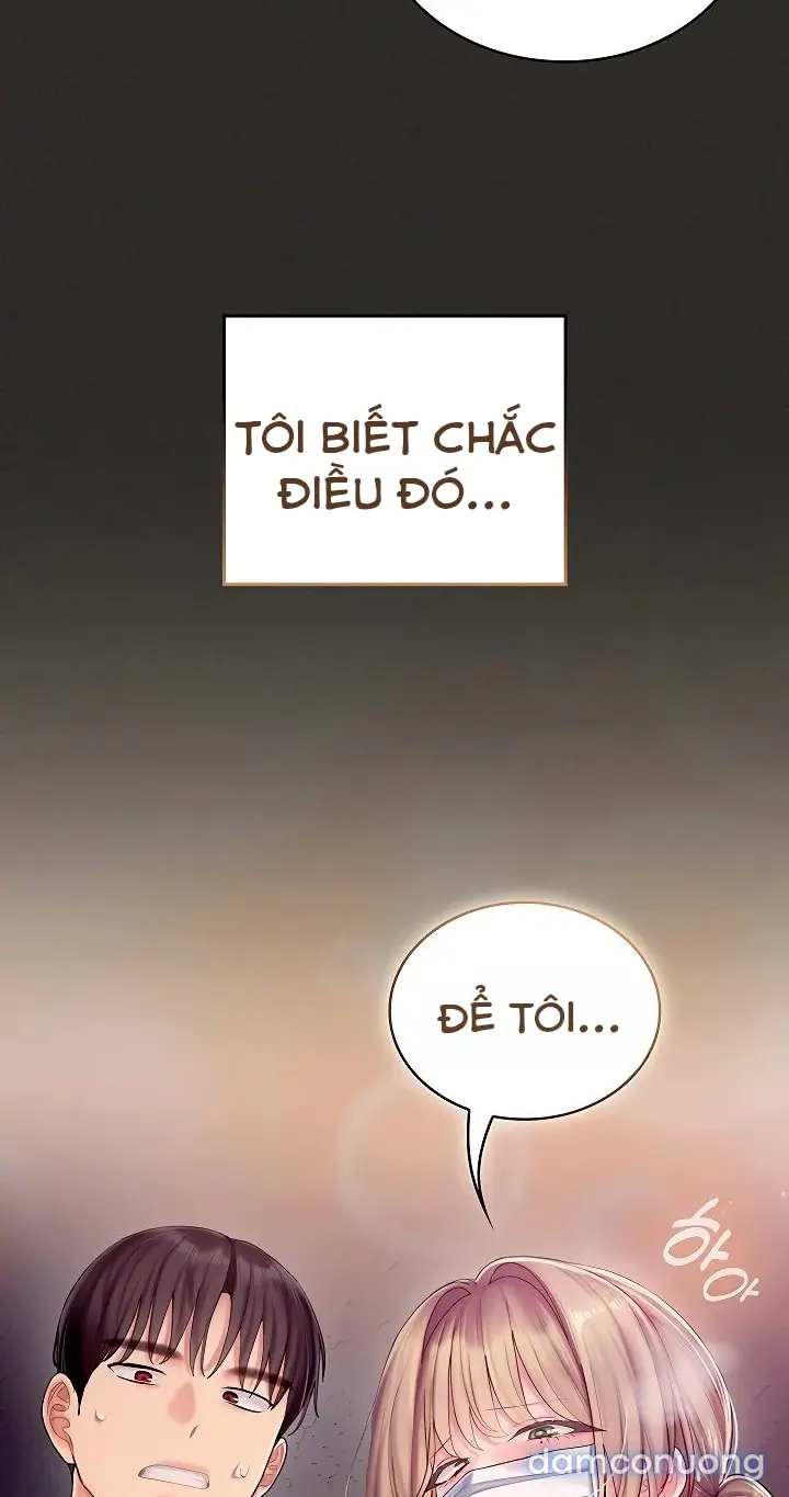 Cổ Vũ Tình Yêu ! 