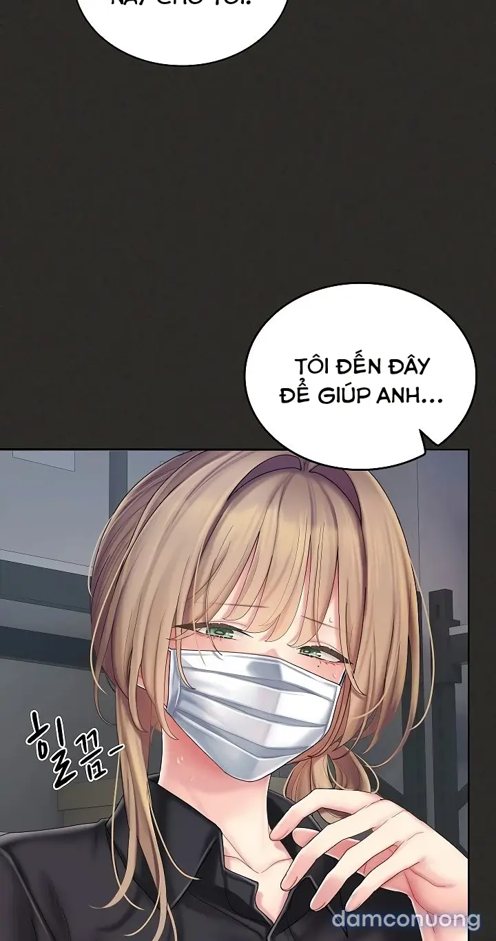 Cổ Vũ Tình Yêu ! 
