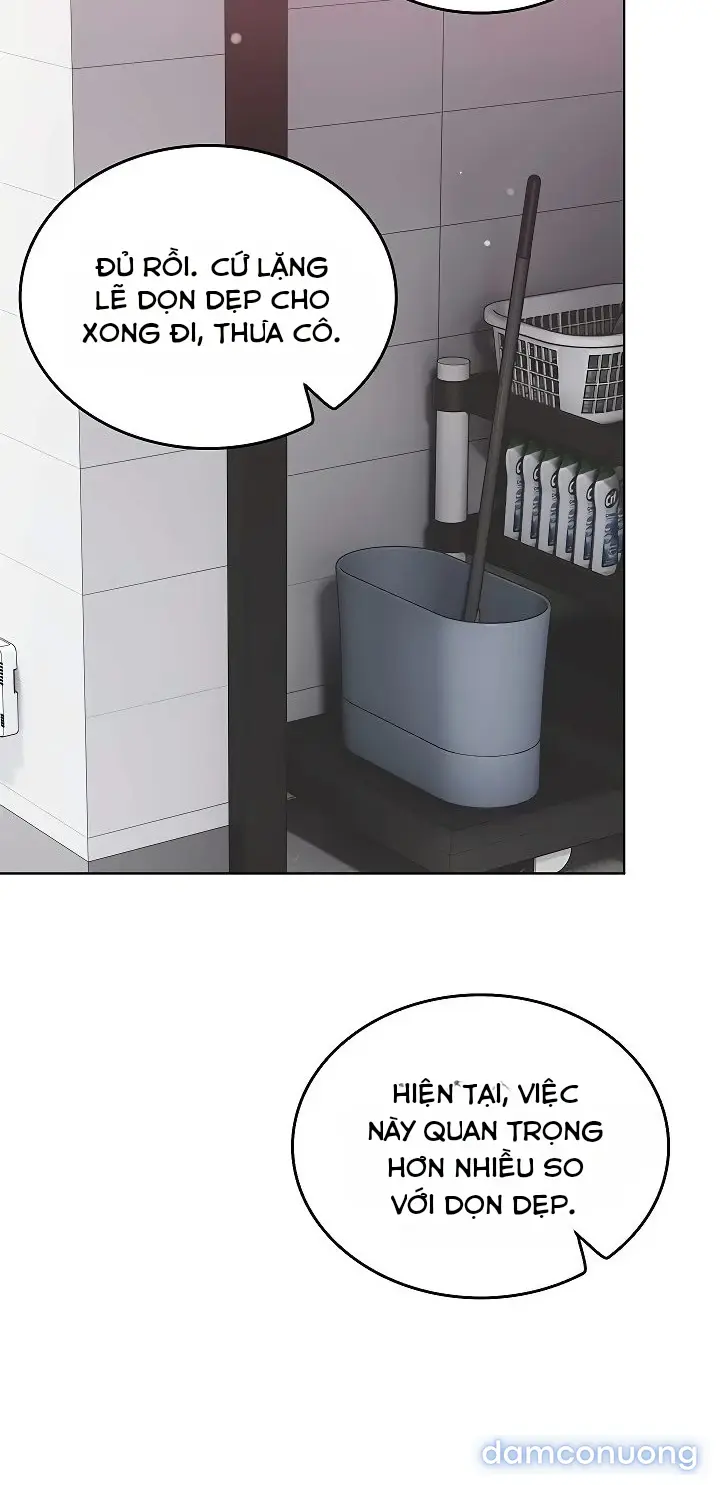 Cổ Vũ Tình Yêu ! 