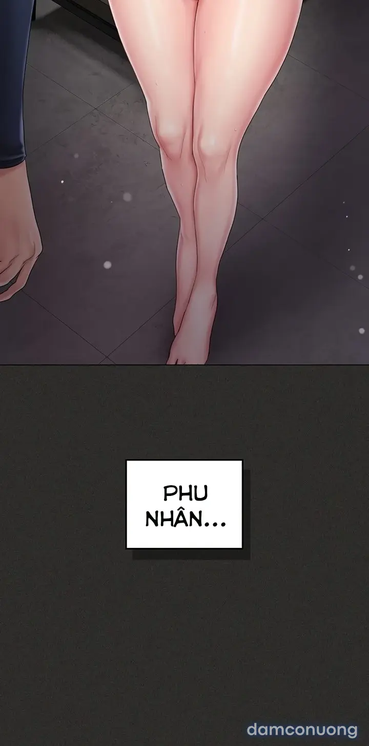 Cổ Vũ Tình Yêu ! 