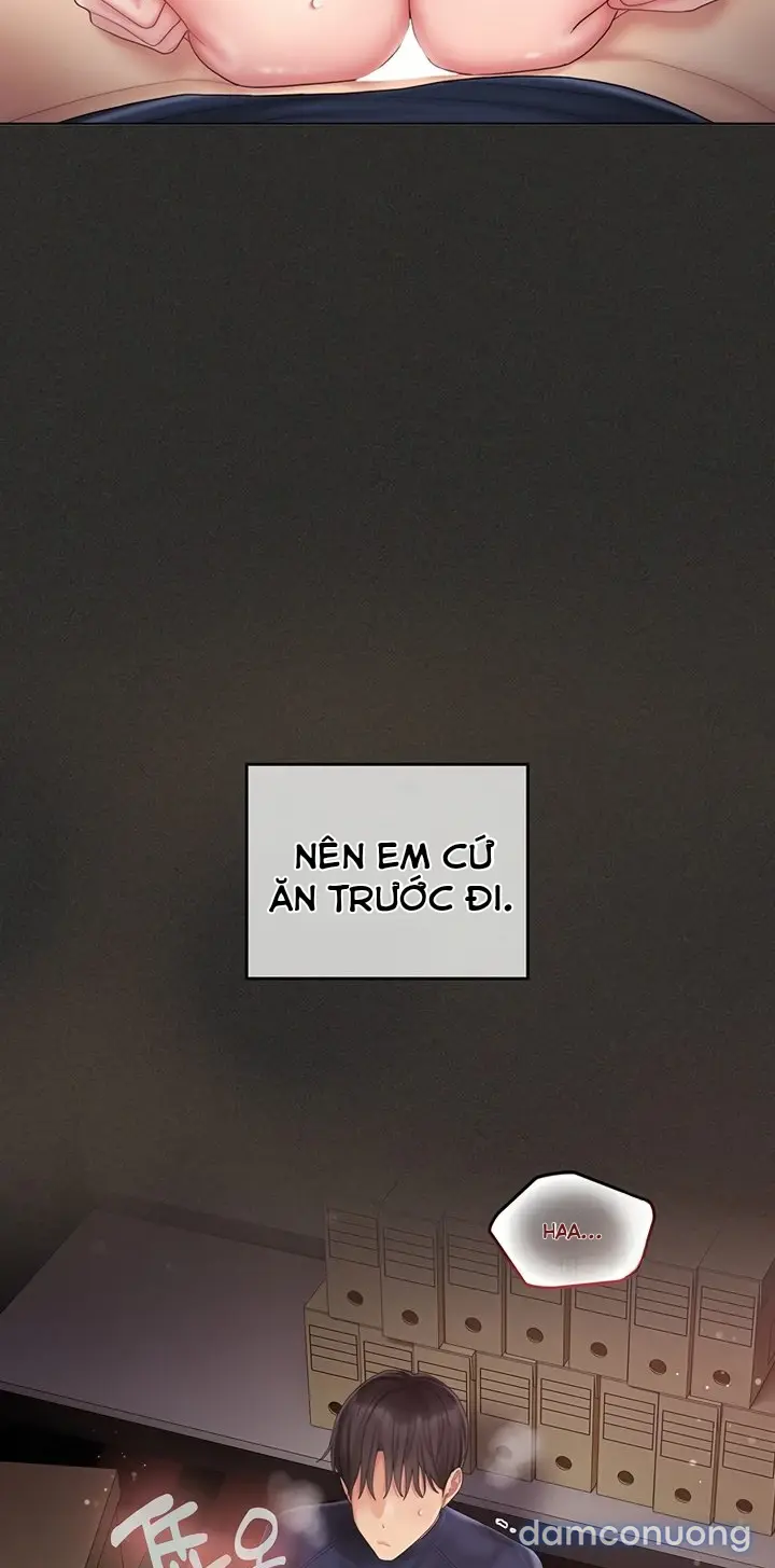 Cổ Vũ Tình Yêu ! 