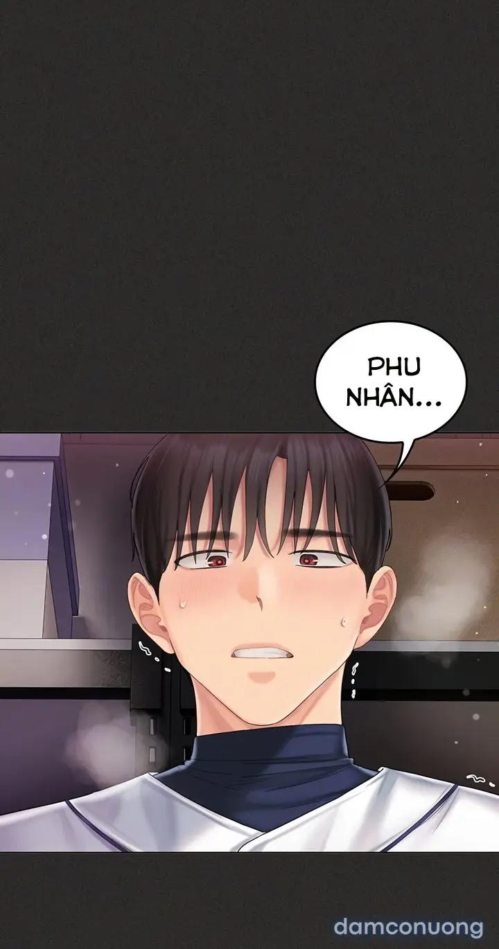 Cổ Vũ Tình Yêu ! 