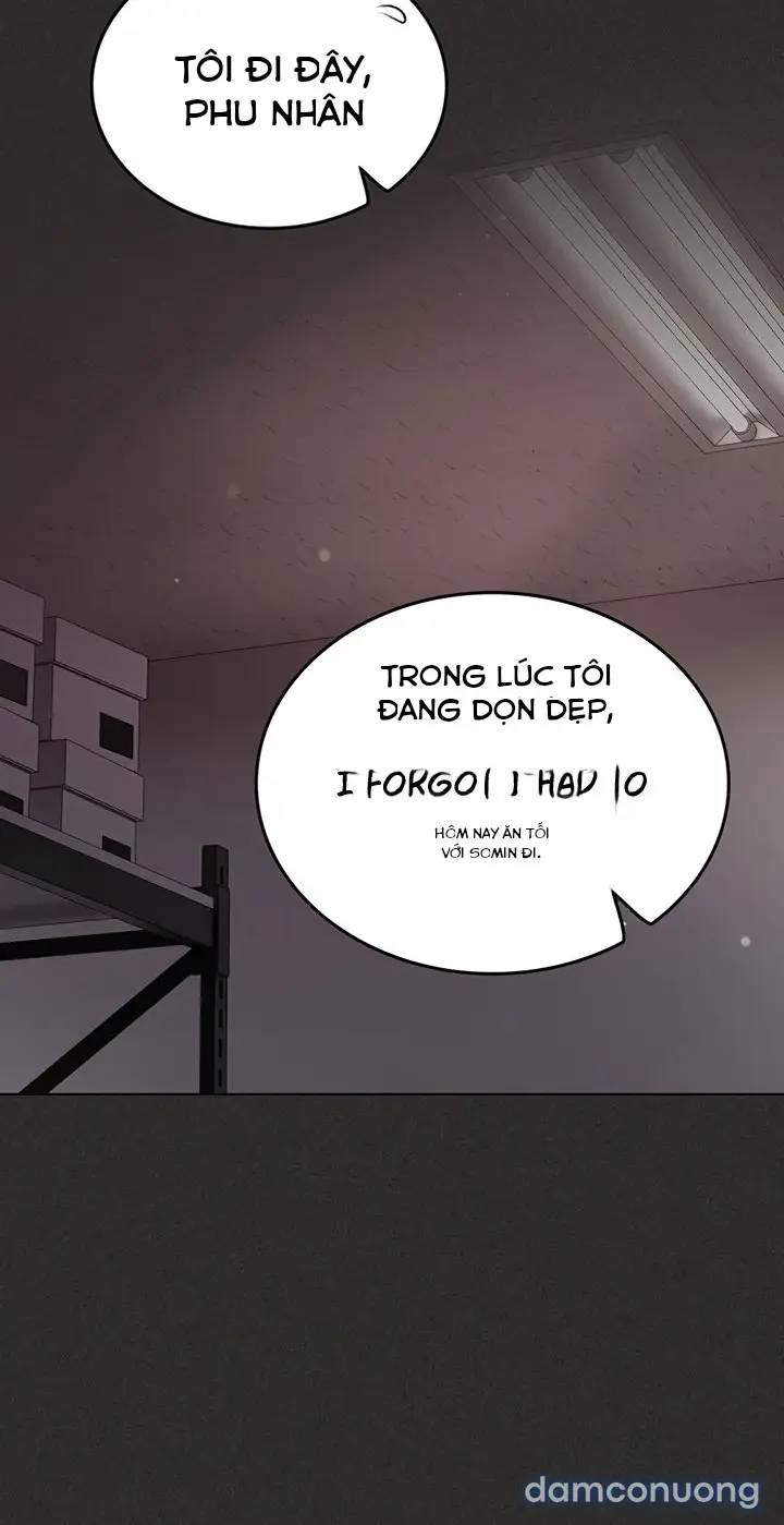 Cổ Vũ Tình Yêu ! 