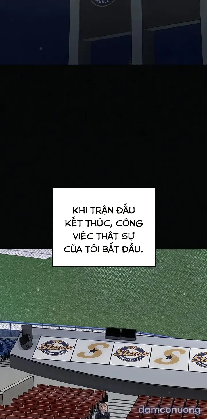Cổ Vũ Tình Yêu ! 
