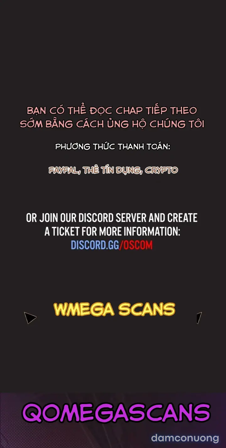 Cổ Vũ Tình Yêu ! 