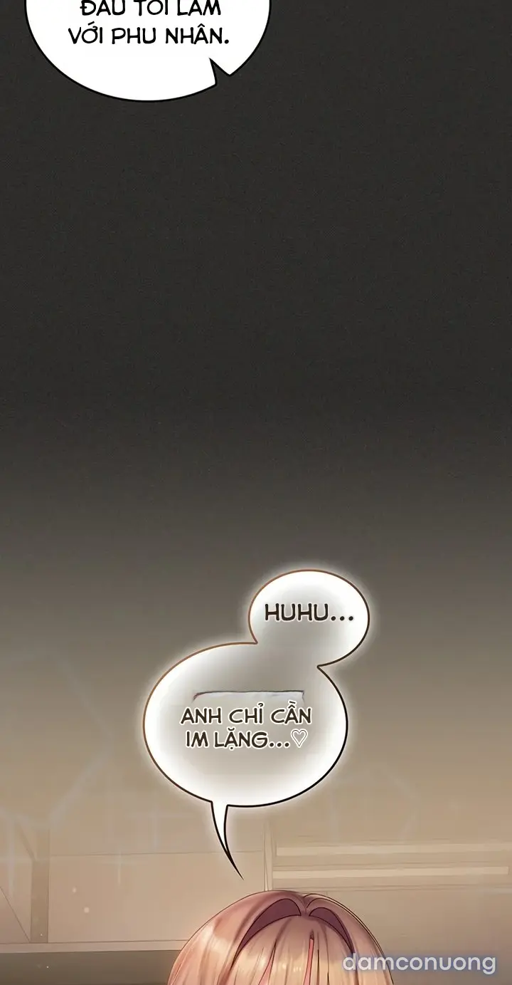 Cổ Vũ Tình Yêu ! 
