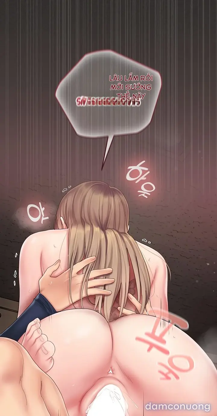 Cổ Vũ Tình Yêu ! 