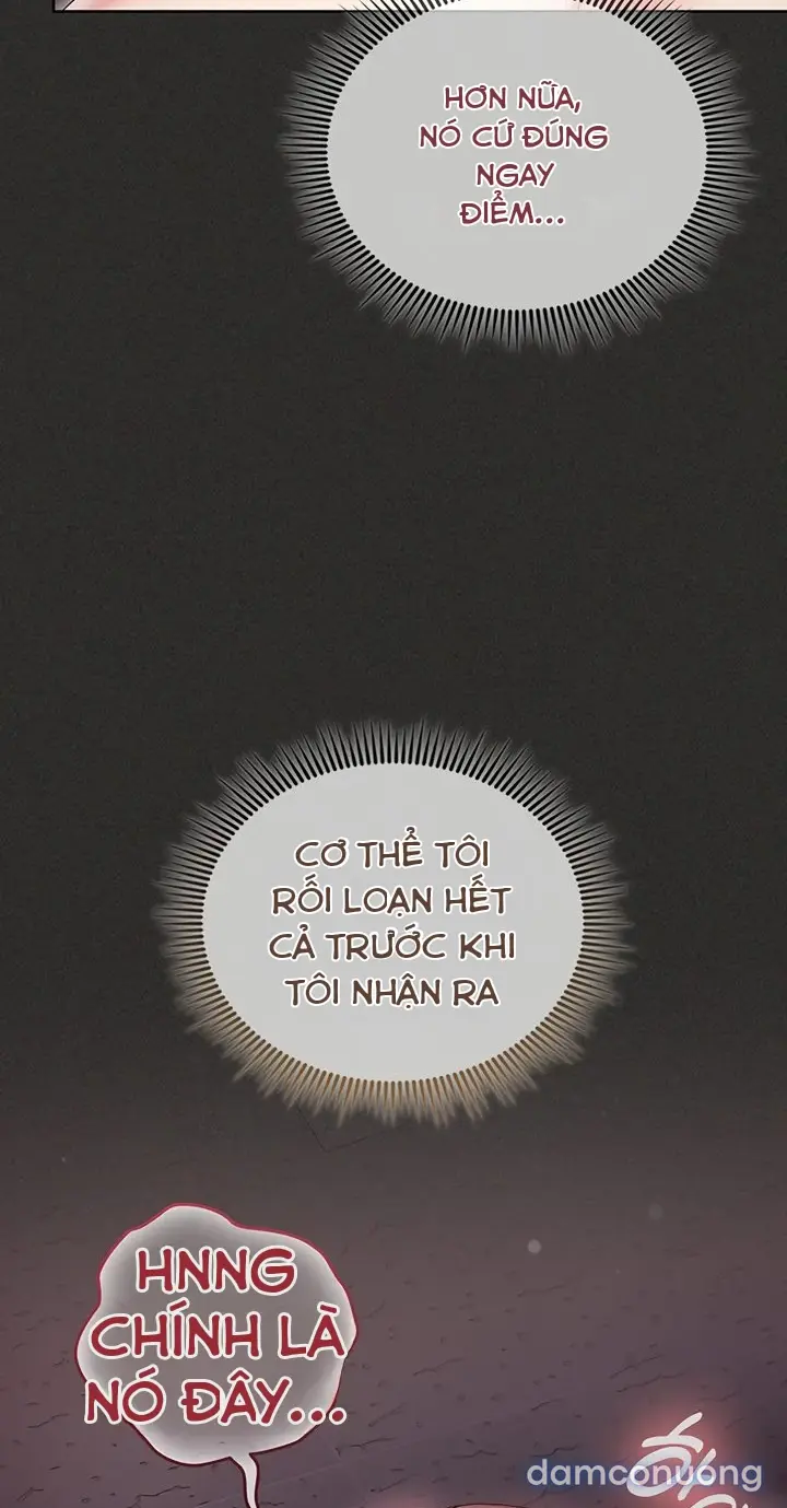 Cổ Vũ Tình Yêu ! 