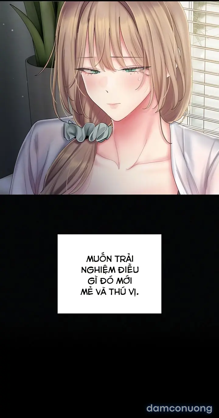 Cổ Vũ Tình Yêu ! 