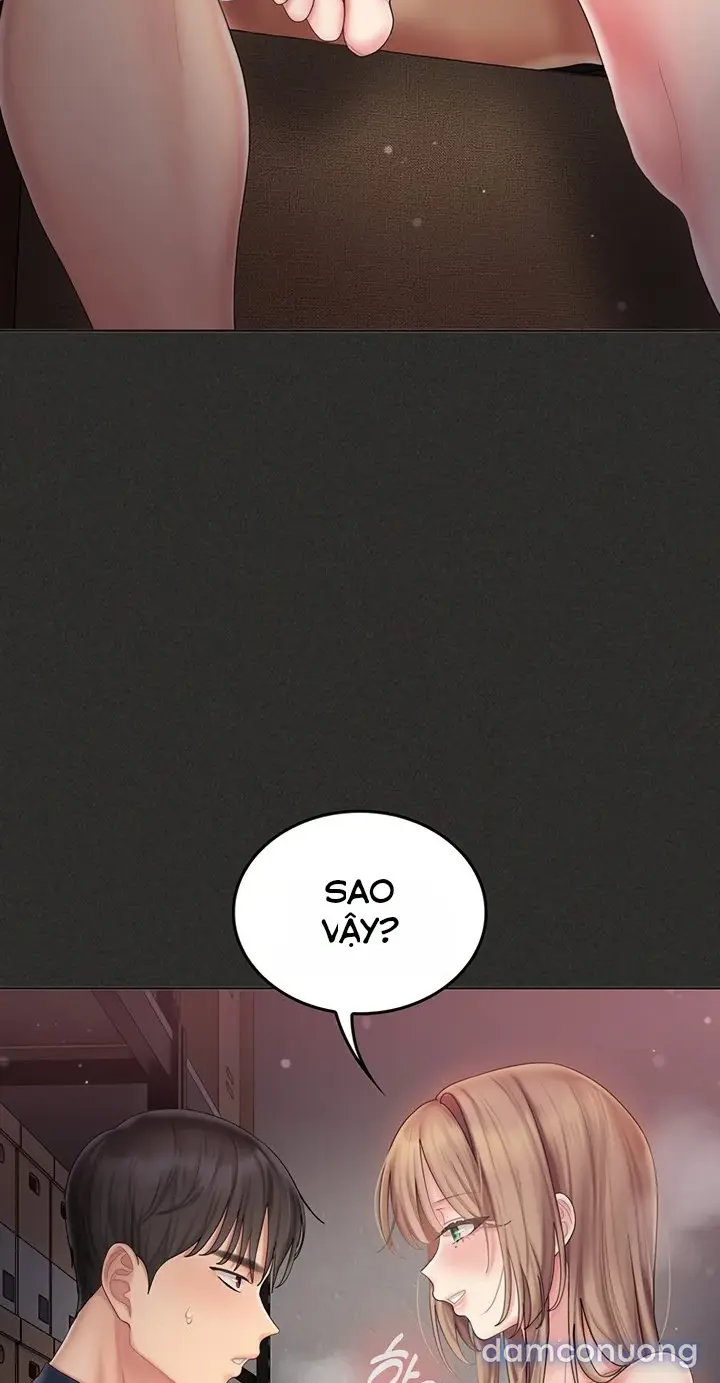 Cổ Vũ Tình Yêu ! 