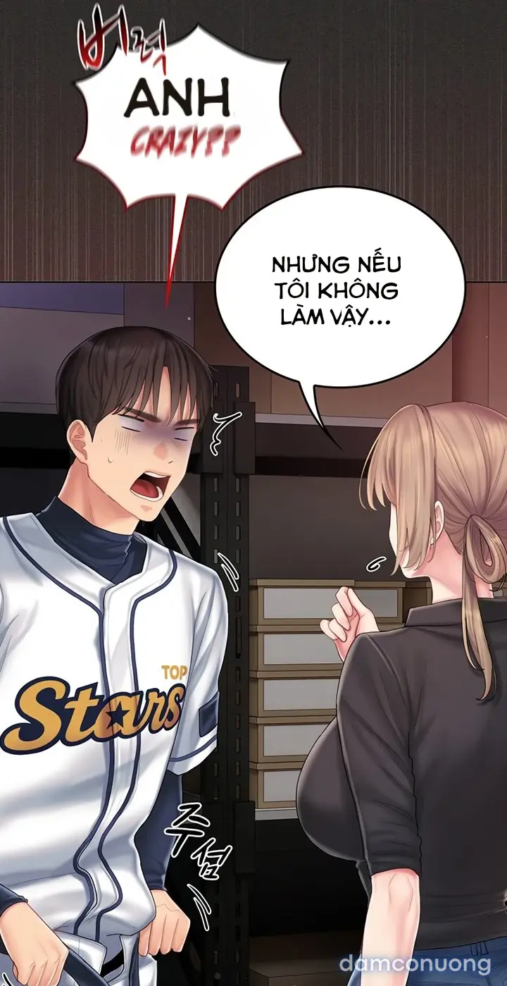 Cổ Vũ Tình Yêu ! 