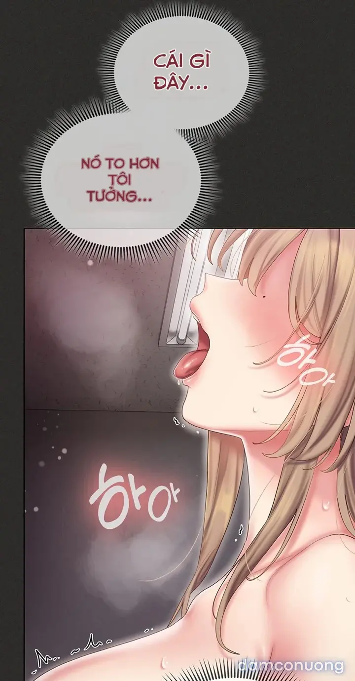 Cổ Vũ Tình Yêu ! 
