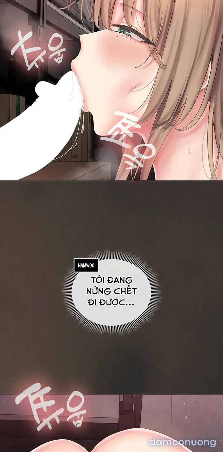 Cổ Vũ Tình Yêu ! 