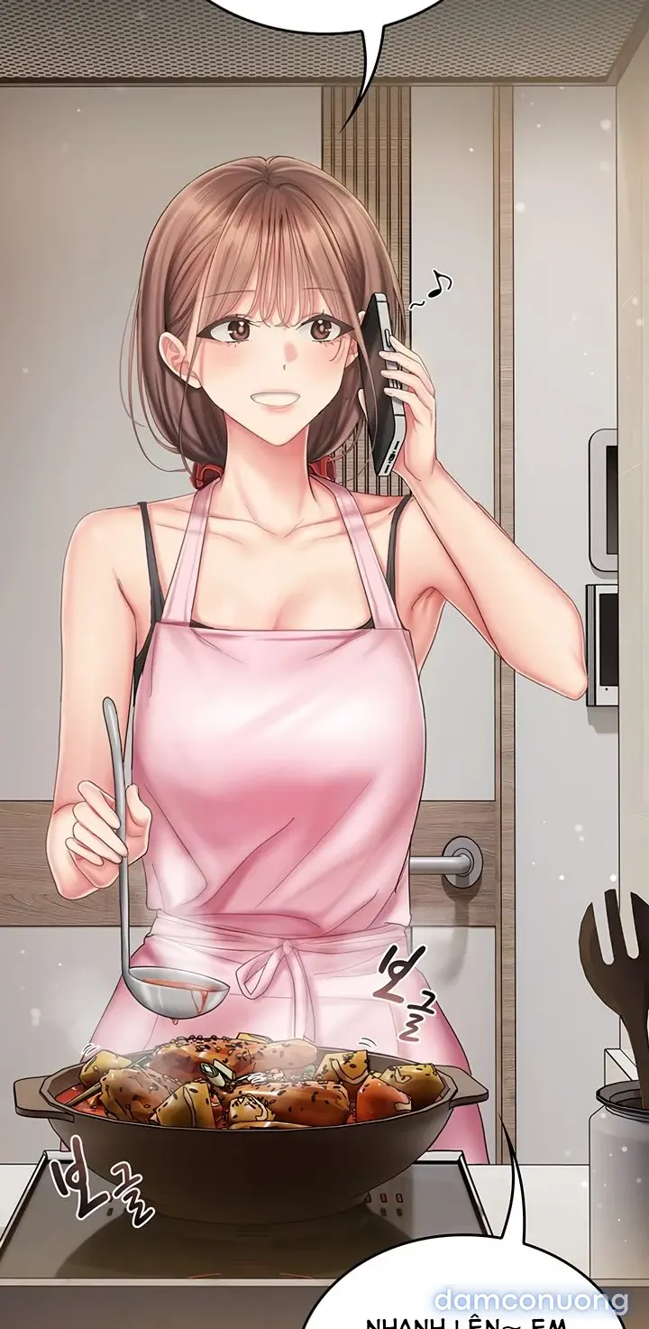 Cổ Vũ Tình Yêu ! 